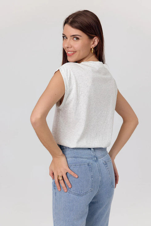 Camiseta BEYZA